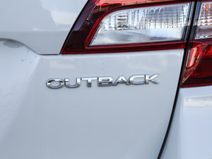 20172.5i A EyeSight ^