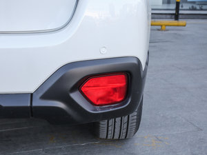 20172.5i A EyeSight ^