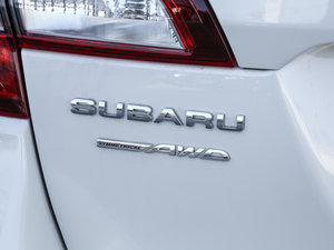 20172.5i A EyeSight ^