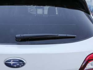 20172.5i A EyeSight ^