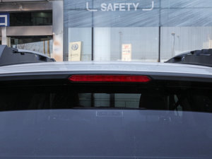 20172.5i A EyeSight ^