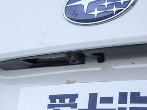 20172.5i A EyeSight ^