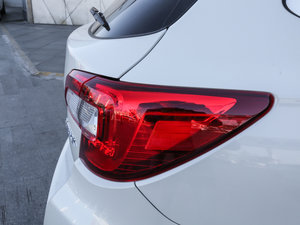 20172.5i A EyeSight ^