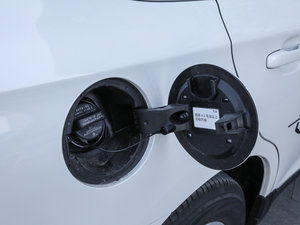 20172.5i A EyeSight ^