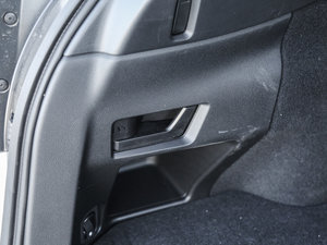 20172.5i A EyeSight g