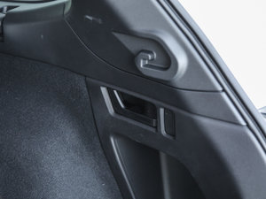 20172.5i A EyeSight g