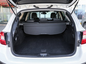 20172.5i A EyeSight g