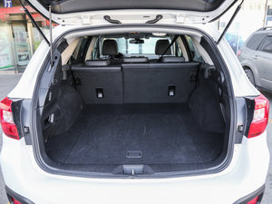 20172.5i A EyeSight g