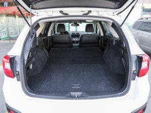 20172.5i A EyeSight g