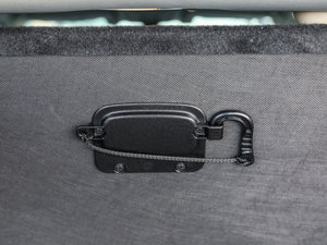 20172.5i A EyeSight g