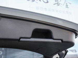 20172.5i A EyeSight g