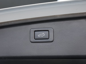 20172.5i A EyeSight g