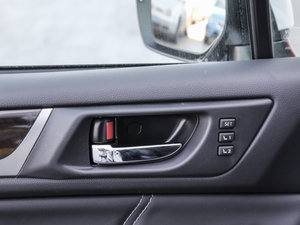 20172.5i A EyeSight g