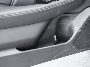 20172.5i A EyeSight ǰTg