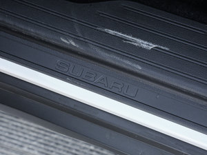 20172.5i A EyeSight g