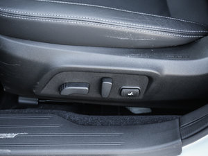 20172.5i A EyeSight {{