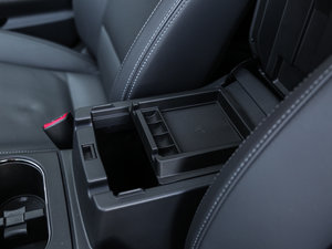 20172.5i A EyeSight g