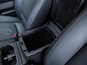 20172.5i A EyeSight g