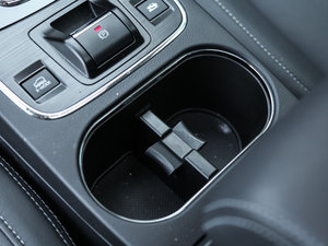 20172.5i A EyeSight g