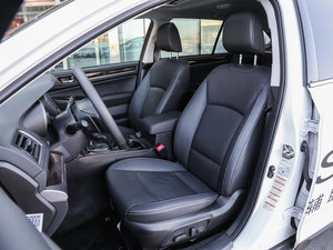 20172.5i A EyeSight {