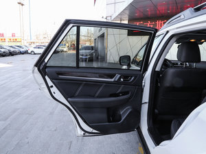 20172.5i A EyeSight g