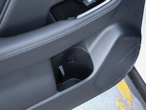 20172.5i A EyeSight g