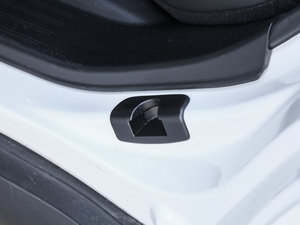 20172.5i A EyeSight g