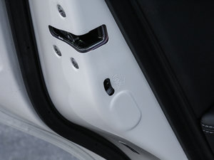 20172.5i A EyeSight g