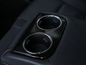 20172.5i A EyeSight g