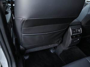 20172.5i A EyeSight g