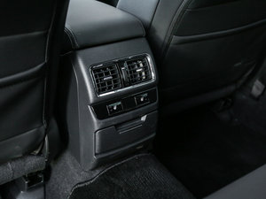 20172.5i A EyeSight g