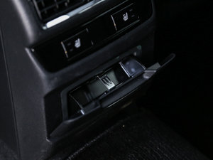 20172.5i A EyeSight g