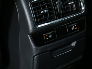 20172.5i A EyeSight g