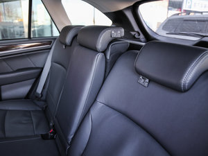 20172.5i A EyeSight g