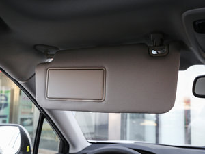 20172.5i A EyeSight g