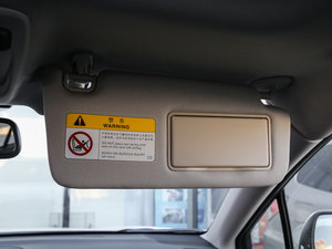 20172.5i A EyeSight g