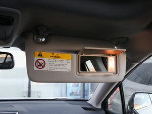 20172.5i A EyeSight g