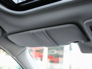 20172.5i A EyeSight g