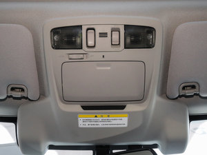 20172.5i A EyeSight g