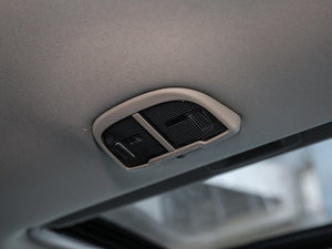 20172.5i A EyeSight g