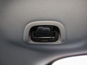 20172.5i A EyeSight g