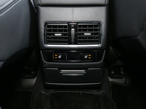 20172.5i A EyeSight g