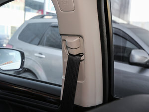 20172.5i A EyeSight g