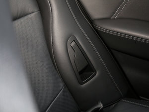 20172.5i A EyeSight g