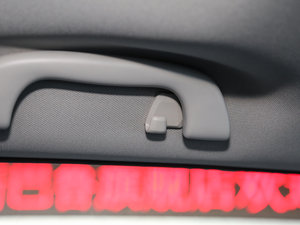 20172.5i A EyeSight g