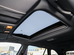 20172.5i A EyeSight g