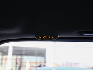 20172.5i A EyeSight g