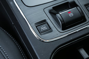 20172.5i A EyeSight п؅^