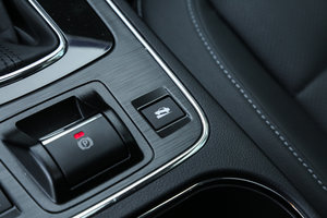 20172.5i A EyeSight п؅^