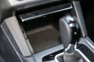 20172.5i A EyeSight п؅^